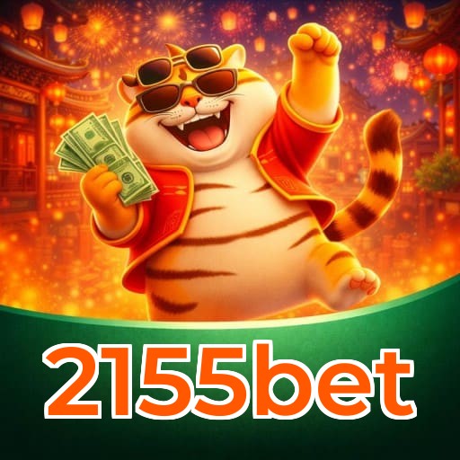 2155bet Fortune - Tiger Ox Mouse