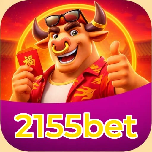 Como Registrar e Fazer Login 2155bet