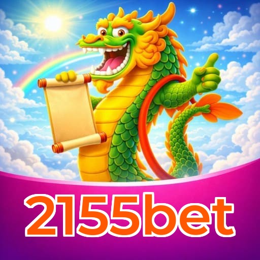 2155bet Fortune FAQ