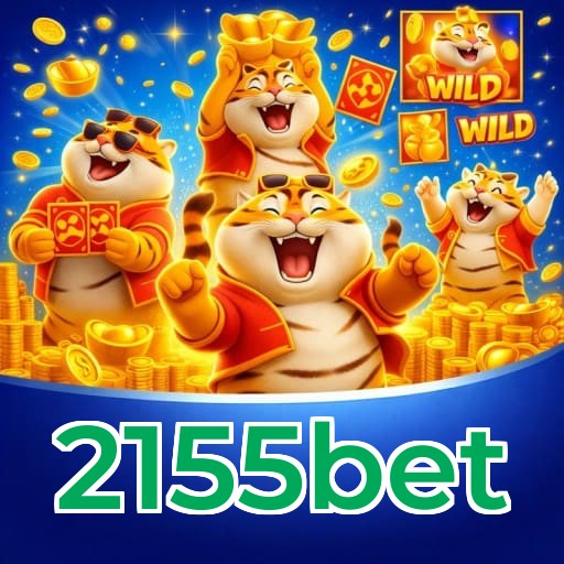2155bet Bet - Apostas Esportivas Profissionais