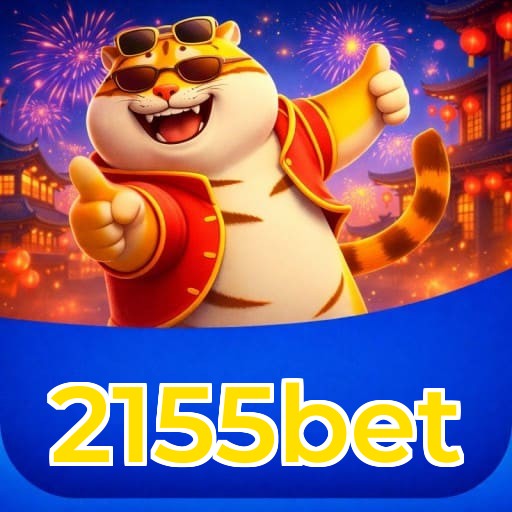 FAQ APK 2155bet