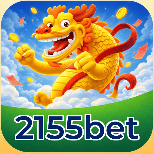 Termos e Condições Bônus 2155bet