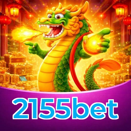 Recursos App 2155bet