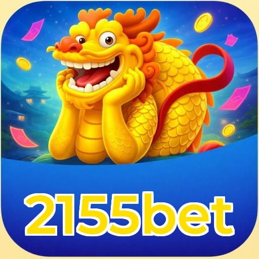 Como Instalar APK 2155bet