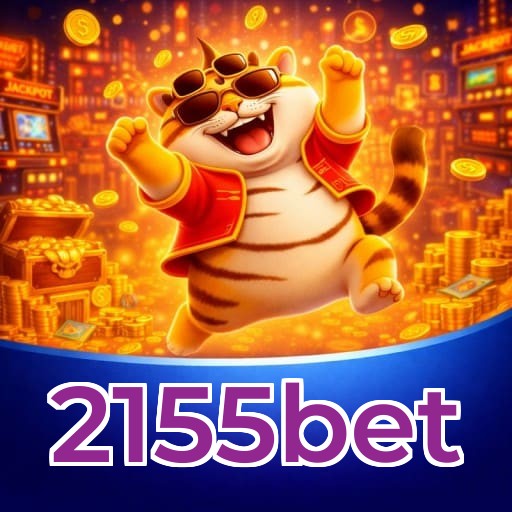 2155bet Cassino Ao Vivo - 50+ Mesas HD 4K