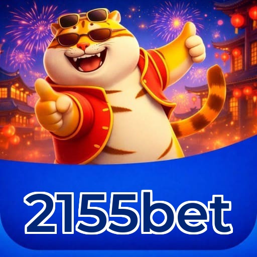 2155bet Download App
