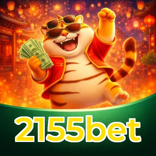 FAQ App 2155bet