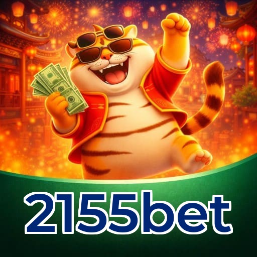 2155bet Loteria FAQ