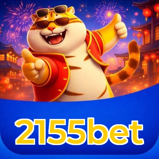 FAQ Como Ganhar 2155bet