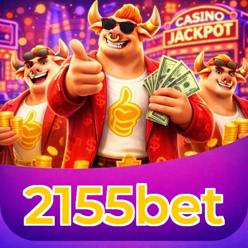 FAQ 2155bet Bet