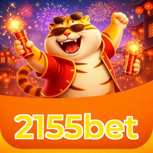 2155bet Login Seguro
