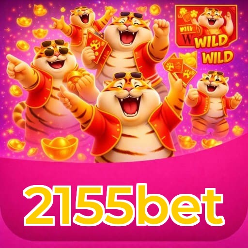 2155bet Win - Como Ganhar Mais