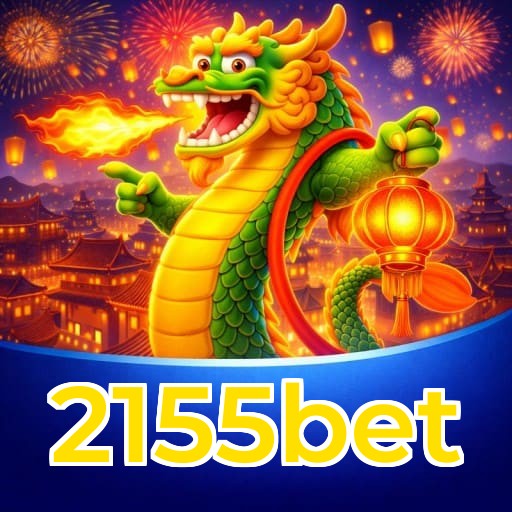 Benefícios VIP 2155bet