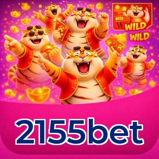 2155bet Facebook Oficial