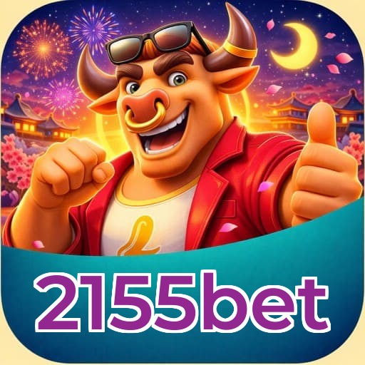 Maior Jackpot