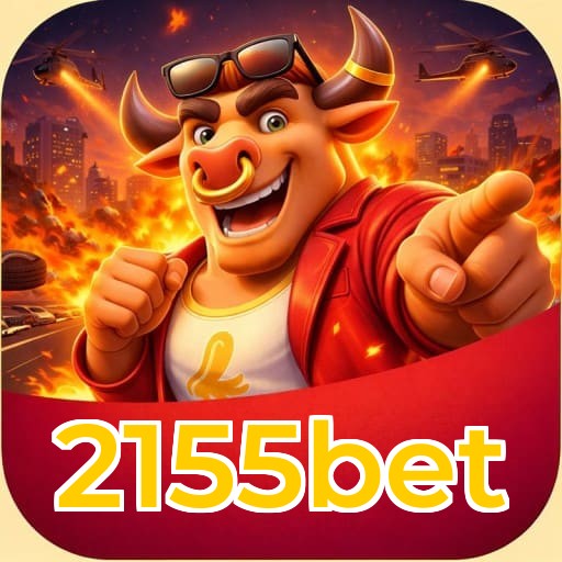 2155bet APK - Download Oficial Android