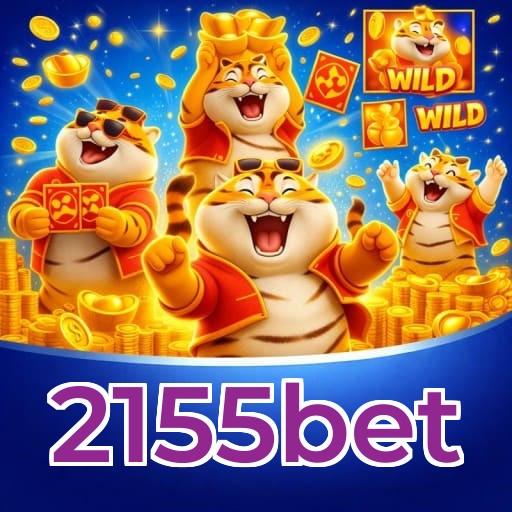 2155bet Instalar Guia