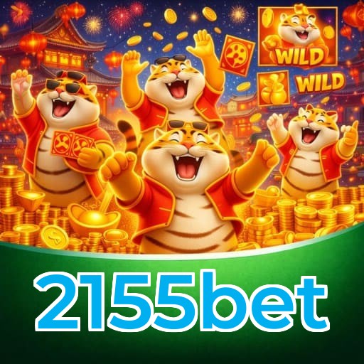 2155bet Cadastro Bônus R$ 1.000