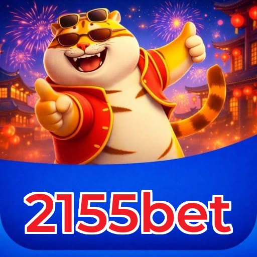 2155bet Baixar App