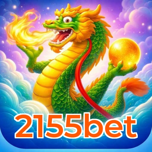2155bet Jogos - 2.500+ Títulos