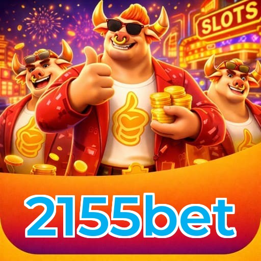FAQ Cassino 2155bet