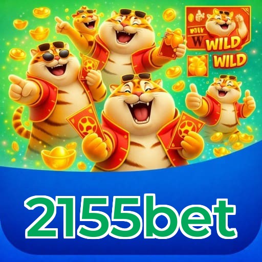 2155bet Loteria - Mega-Sena e Mais