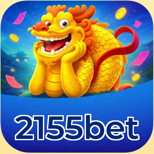 2155bet Login FAQ