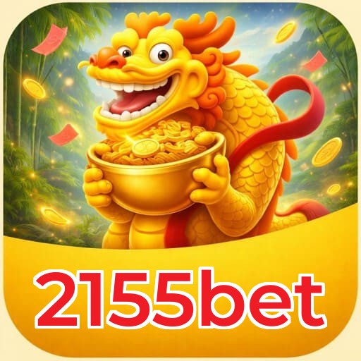 FAQ Slots 2155bet
