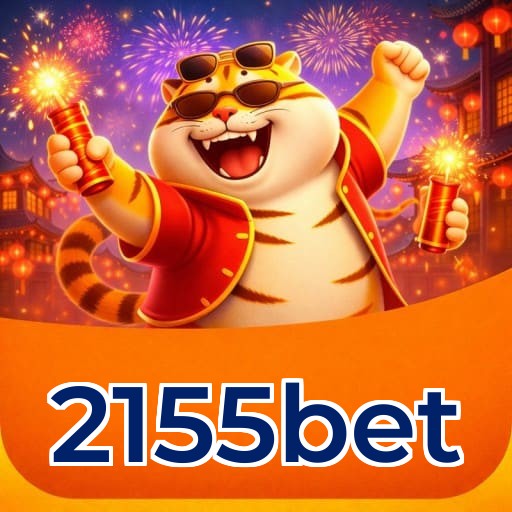 FAQ - Perguntas Frequentes 2155bet