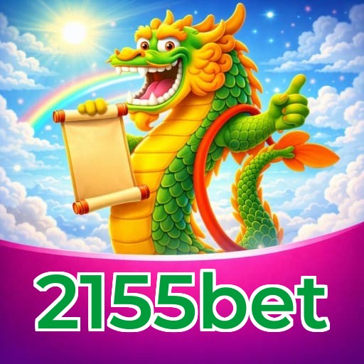 Como Apostar na 2155bet Bet