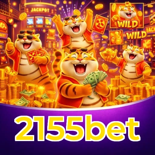 2155bet Cadastro FAQ