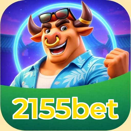 Como Usar App 2155bet