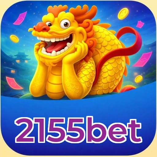 FAQ VIP 2155bet