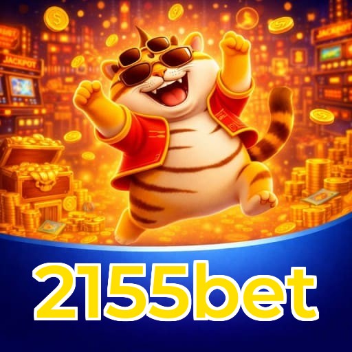 2155bet VIP - Programa Exclusivo